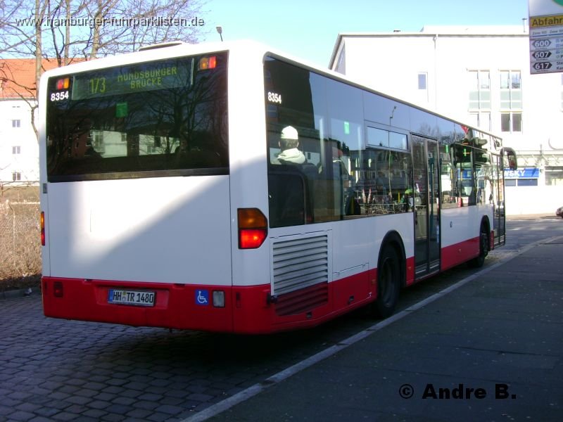 12) 8354 (ex 8117, jetzt 8184)-34,JM,AB.jpg